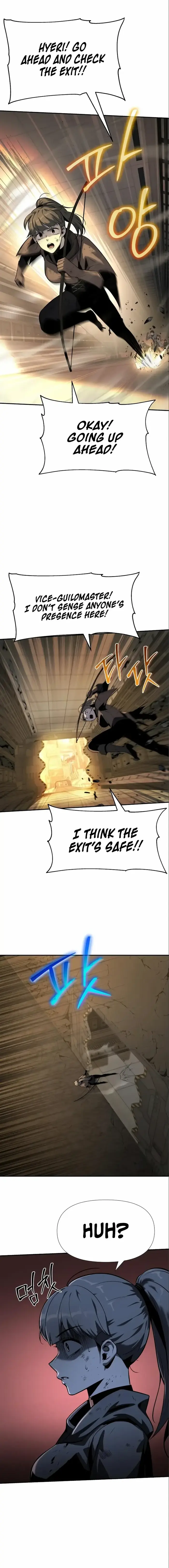 The Knight King Who Returned with a God Chapter 12 image 11_optimized